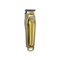 Машинка для стрижки Xiaomi Enchen Sharp 5 Semi-professional Gold - зменшене зображення 2