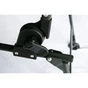 Розкладачка Tramp Carp (UTRF-029) - зменшене зображення 7
