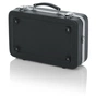 Кейс для духових інструментів Gator Clarinet Case (GC-CLARINET) - уменьшенное изображение 4