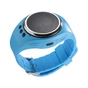 Смарт-годинник UWatch RS09 Blue (F_50528) - зменшене зображення 3