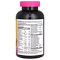 Мультивітамін Nature's Way Мультивітаміни для жінок 50+, смак ягід, Alive! Women''s 50+ Gummy Mu (NWY-11537) - зменшене зображення 2