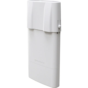 Точка доступу Wi-Fi Mikrotik NetBox 5 ax (L11UG-5HaxD-NB) зображення 1