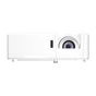 Проектор Optoma ZW400 (E9PX7F911EZ1) - зменшене зображення 4