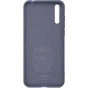 Чохол до мобільного телефона Armorstandart ICON Case Huawei P Smart S Blue (ARM57097) - зменшене зображення 2