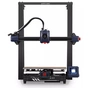 3D-принтер Anycubic Kobra 2 Plus (K2PB0BK-Y-O/ K2PC0BK-Y-O) - зменшене зображення 1