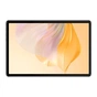 Планшет Blackview TAB 7 10.1" 3/32GB LTE Twilight Blue (6931548309895) - зменшене зображення 1