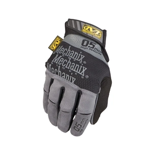 Захисні рукавиці Mechanix Specialty Hi-Dexterity 0.5 (MD) (MSD-05-009) зображення 1