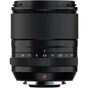Об'єктив Fujifilm XF 23 мм f/1.4 R LM WR (16746527) - зменшене зображення 2