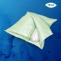 Урологічні прокладки Tena Lady Slim Mini Plus 16 шт. (7322540852868) - зменшене зображення 8