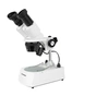 Мікроскоп Bresser Erudit ICD 20x-40x (922747) - зменшене зображення 1