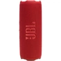 Акустична система JBL Flip 7 Red (JBLFLIP7RED) - зменшене зображення 8