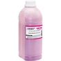Тонер Konica Minolta QMS MC7450, 350г Magenta IPM (TB115M-1) - зменшене зображення 1