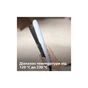 Вирівнювач для волосся Philips BHS520/00 - зменшене зображення 8