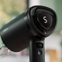 Міксер Philips HR3781/00 - уменьшенное изображение 6
