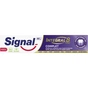 Зубна паста Signal Integral 8 Комплексний Догляд 75 мл (8720182012371/8720181416316) - зменшене зображення 1