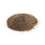 Прикормка Brain_Fishing_ТОВ ROACH (плотва) 1 kg (1858.30.09) - зменшене зображення 2
