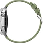 Смарт-годинник Huawei WATCH GT 4 46mm Green (55020BGV) - зменшене зображення 5