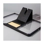 Чохол до планшета Xundd Stand Xiaomi Redmi Pad Pro 12.1'''' Black (713242) - зменшене зображення 4