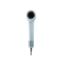 Фен Xiaomi Enchen H3 Professional High-Speed Hair Dryer Blue - зменшене зображення 6