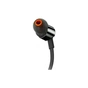 Навушники JBL C16 Black (JBLC16BLKBP) - зменшене зображення 3