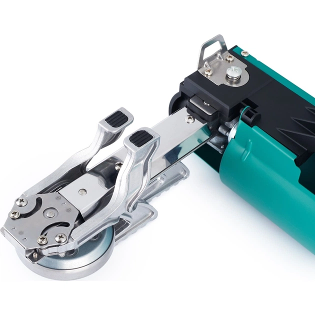 Пальник BRS BRS-99 - picture 6