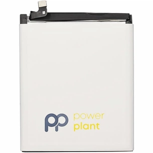 Акумуляторна батарея PowerPlant Motorola Moto G6 Play (BL270) 4000mAh (SM130405) зображення 1