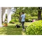 Газонокосарка Karcher LMO 5-18 Dual 18V, 41см, 25-70мм (без АКБ та ЗП) (1.445-430.0) - зменшене зображення 8