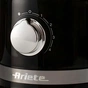 Блендер Ariete 585 BK - зменшене зображення 3