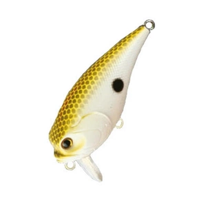 Воблер Nomura Tokyo Crank 55мм (NM50303705) зображення 1