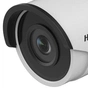 Камера відеоспостереження Hikvision DS-2CD2063G0-I (2.8) - зменшене зображення 3