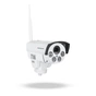 Камера відеоспостереження Greenvision GV-170-IP-MC-COA50VM-60 4G PTZ - зменшене зображення 1