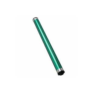 Фотобарабан Toshiba OD-4530 DRUM UNIT (6LK28354000) зображення 1