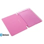 Чохол до планшета BeCover Smart Case Apple iPad 9.7 2017/2018 A1822/A1823/A1893/A1 (701549) - зменшене зображення 2