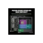 Корпус для ПК Gamemax LEADER 2 BK - зменшене зображення 8