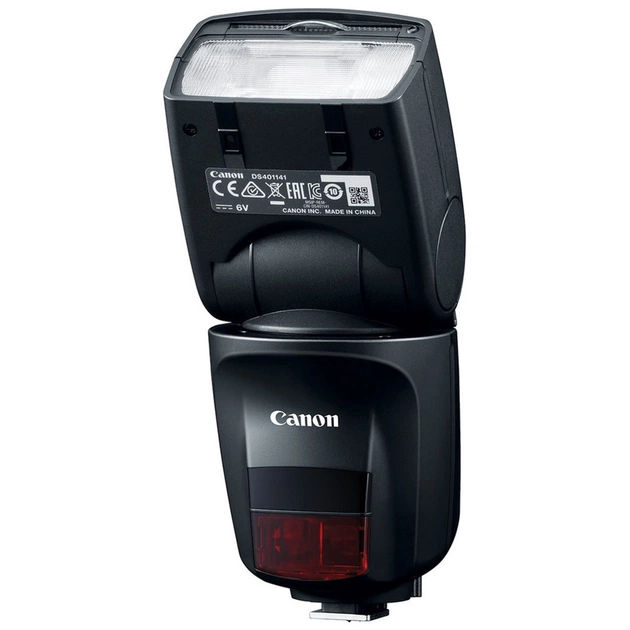 Спалах Canon Speedlite 470EX-AI (1957C006) - picture 3