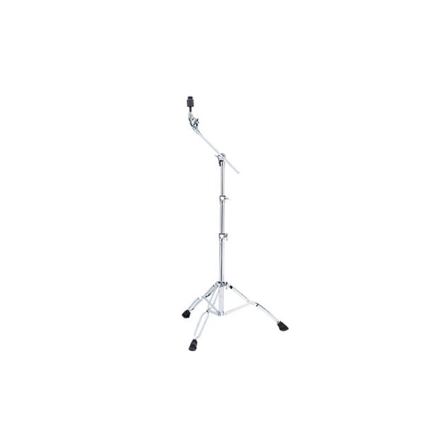 Стійка для ударних Tama Drums HC63BW (211690) - picture 1