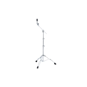 Стійка для ударних Tama Drums HC63BW (211690) зображення 1