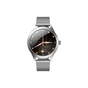 Смарт-годинник Maxcom Fit FW42 Silver - зменшене зображення 2
