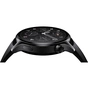 Смарт-годинник Xiaomi Watch S1 Pro GL Black (972167) - зменшене зображення 4