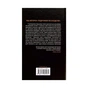 Книга Небажаний гість - Шарі Лапена КСД (9786171289031) - зменшене зображення 2