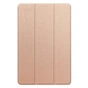 Чохол до планшета BeCover Smart Case Lenovo Tab P12 TB-370FU 12.7" Rose Gold (710061) - зменшене зображення 2
