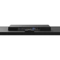 Монітор iiyama T2754MSC-B2AG - зменшене зображення 12