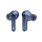 Навушники JBL Live Pro 2 TWS Blue (JBLLIVEPRO2TWSBLU) - зменшене зображення 2
