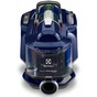 Пилосос Electrolux ZSPC2000 - зменшене зображення 2