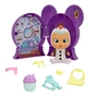 Лялька IMC Toys Cry Babies Magic Tears DISNEY EDITION (82663) - preview 9