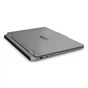 Ноутбук Lenovo LOQ Essential 15ARP11 (83VA0021RA) - зменшене зображення 12