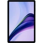 Планшет Blackview Tab Zeno 5 SET 11" 8/128GB LTE Ocean Blue (Клавіатура/чохол (6931548326687) - зменшене зображення 2