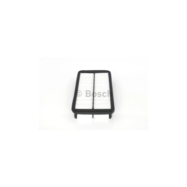 Повітряний фільтр для автомобіля Bosch 1 987 429 135 - picture 4