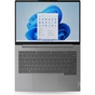 Ноутбук Lenovo ThinkBook 14 G6 ABP (21KJ003VRA) - зменшене зображення 8