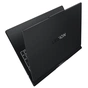 Ноутбук Lenovo Legion Pro 5 16IAX10H (83LU006NRA) - зменшене зображення 8